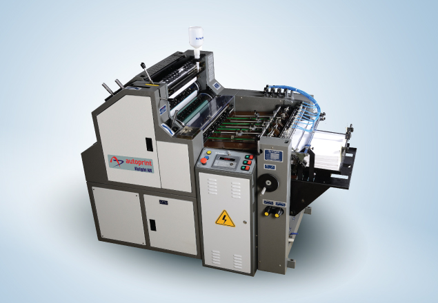 autoprint-knight-nx-non-woven-bag-offset-printing-machine-flounder-investments-printing